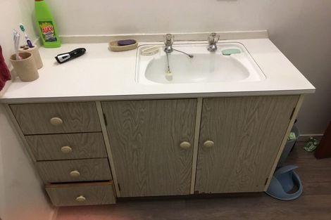 Photo of property in 713b Cameron Road, Tauranga South, Tauranga, 3112