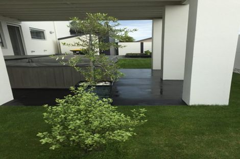 Photo of property in 15 Aroha Street, Pegasus, 7612