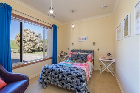 Photo of property in 76 Stagecoach Road, Upper Moutere, 7173