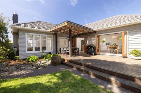 Photo of property in 202a Valley Road, Mount Maunganui, 3116