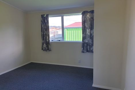 Photo of property in 13 Vogel Street, Kawerau, 3127