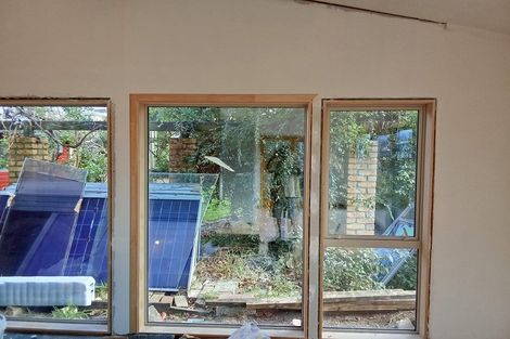 Photo of property in 30 Aurora Terrace, Hillcrest, Hamilton, 3216