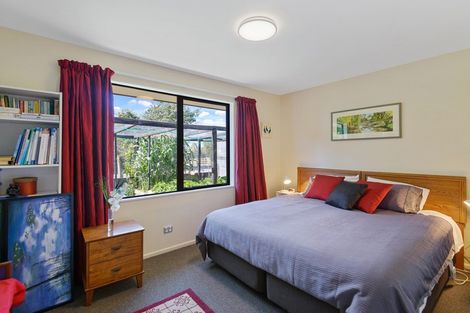 Photo of property in 26 Newbrook Terrace, Darfield, 7510