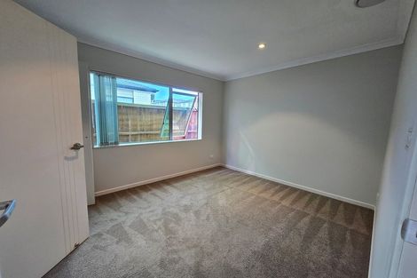 Photo of property in 15 Peihinga Road, Flat Bush, Auckland, 2019
