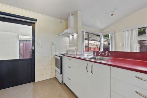 Photo of property in 2/238 Kawai Street South, Nelson South, Nelson, 7010