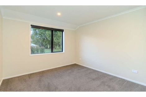 Photo of property in 187b Kerikeri Inlet, Kerikeri, 0230