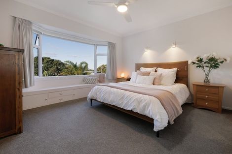 Photo of property in 36 Rita Street, Mount Maunganui, 3116