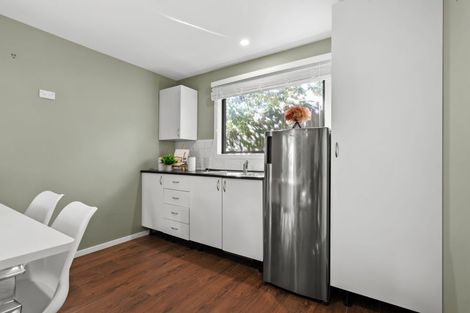 Photo of property in 26 Eugenia Rise, Totara Heights, Auckland, 2105