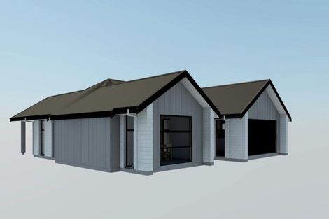 Photo of property in 45 Tamihana Avenue, Pyes Pa, Tauranga, 3112