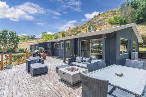 Photo of property in 1000 Mapara Road, Kinloch, Taupo, 3385