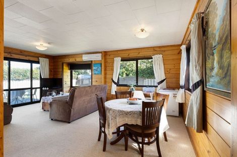 Photo of property in 9a Alpha Street, Cambridge, 3434