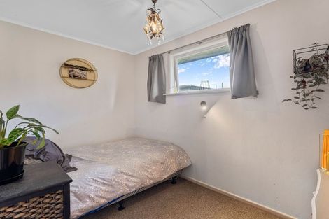 Photo of property in 204 Taharepa Road, Tauhara, Taupo, 3330