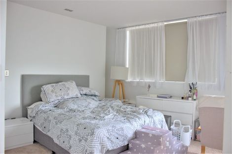 Photo of property in Maison Apartments, 106/16 Huron Street, Takapuna, Auckland, 0622