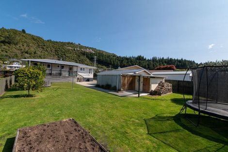 Photo of property in 21 Matuku Street, Selwyn Heights, Rotorua, 3015