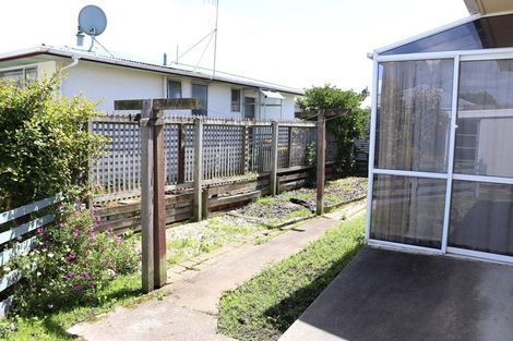 Photo of property in 10 Elizabeth Crescent, Oamaru North, Oamaru, 9400