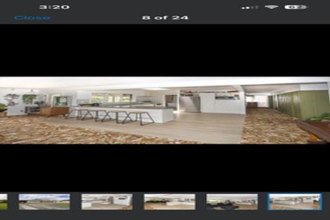 Photo of property in 133 Awakino Road, Dargaville, 0310