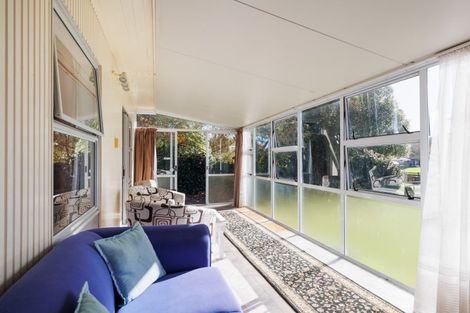 Photo of property in 53 Humber Street, Rongotea, 4476