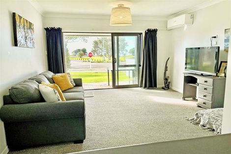 Photo of property in 256 Pohutukawa Avenue, Ohope, 3121