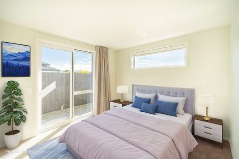 Photo of property in 47a Western Avenue, Omokoroa, 3114