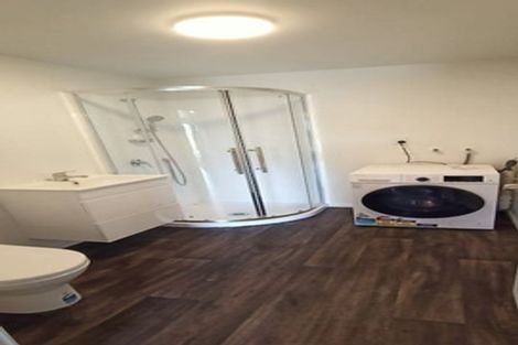 Photo of property in 340 The Terrace, Te Aro, Wellington, 6011