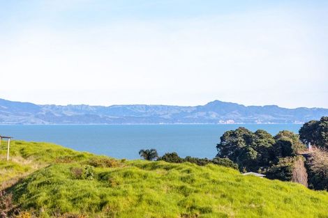 Photo of property in 8 Te Mata Drive, Te Mata, Thames, 3575