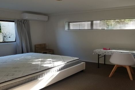 Photo of property in 3/20 Hororata Road, Hauraki, Auckland, 0622