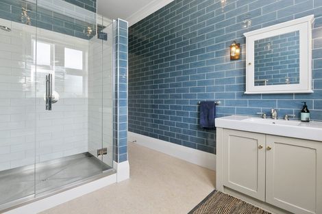 Photo of property in 108 Wairongoa Road, North Taieri, Mosgiel, 9092