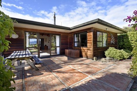 Photo of property in 91 Maisey Road, Redwood Valley, Richmond, 7081