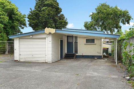 Photo of property in 23 Insoll Avenue, Enderley, Hamilton, 3214