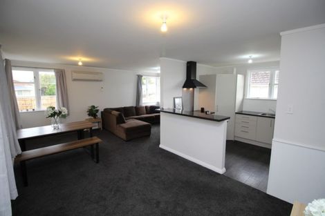 Photo of property in 44 Holland Crescent, Bulls, 4818