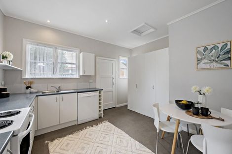 Photo of property in 50 Thornycroft Avenue, Epuni, Lower Hutt, 5011