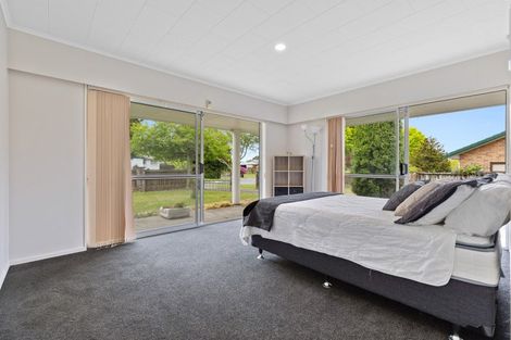 Photo of property in 119 Balmoral Drive, Tokoroa, 3420