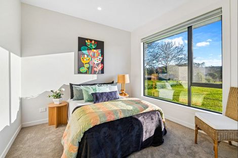 Photo of property in 1 Kaituhi Lane, Coatesville, 0793