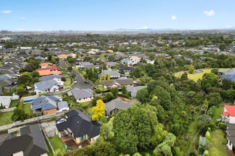 Photo of property in 62 Tuirangi Street, Flagstaff, Hamilton, 3210