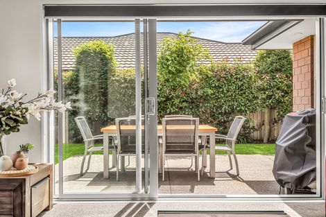 Photo of property in 52c Stonebrook Drive, Rolleston, 7614