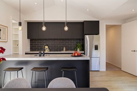 Photo of property in 52 Jack Hanley Drive, Jacks Point, Queenstown, 9371