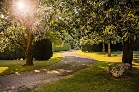 Photo of property in 112 Domain Road, Speargrass Flat, Queenstown, 9371