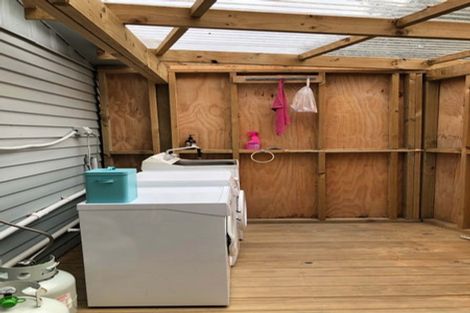 Photo of property in 1 Heatley Avenue, Hokowhitu, Palmerston North, 4410