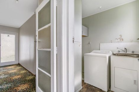 Photo of property in 10 Olive Street, Manurewa, Auckland, 2102