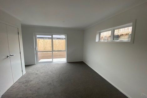 Photo of property in 5 Purei Place, Ngaruawahia, 3720