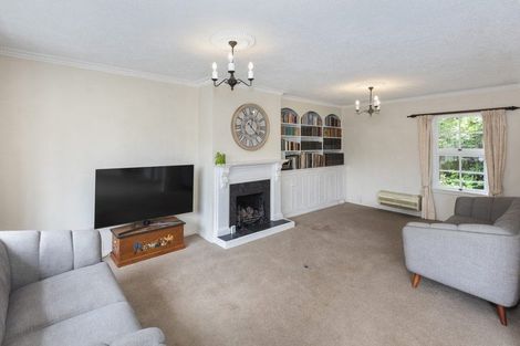 Photo of property in 53 Reynolds Avenue, Bishopdale, Christchurch, 8053