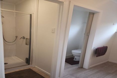 Photo of property in 120 The Circle, Manly, Whangaparaoa, 0930