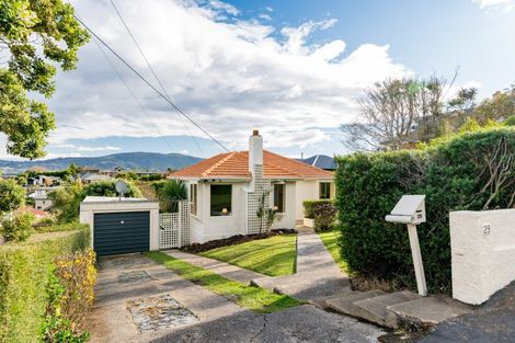 Photo of property in 29 Murano Street, Shiel Hill, Dunedin, 9013