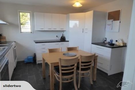 Photo of property in 9a Jade Place, Parklands, Christchurch, 8083