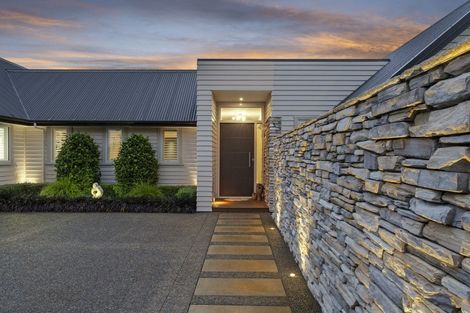 Photo of property in 97d Englefield Road, Northwood, Christchurch, 8051