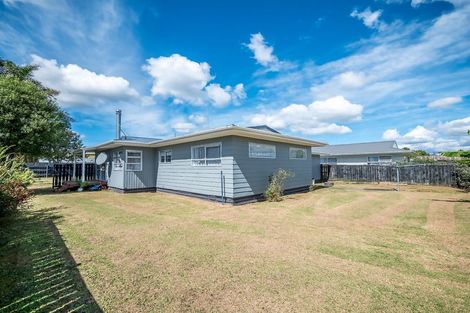 Photo of property in 23 Guy Road, Kaikohe, 0405