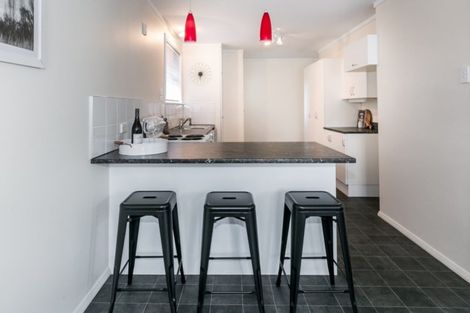 Photo of property in 184 Nuffield Avenue, Marewa, Napier, 4110