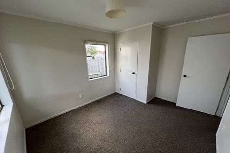 Photo of property in 19 Nevada Road, Silverdale, Hamilton, 3216