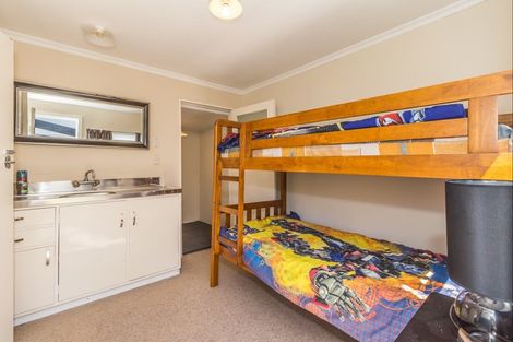 Photo of property in 31 Hydrabad Drive, Waitarere Beach, Levin, 5510