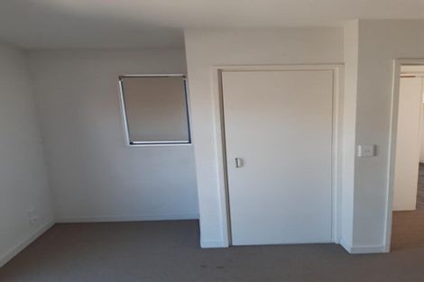 Photo of property in 3/81 Bordesley Street, Phillipstown, Christchurch, 8011